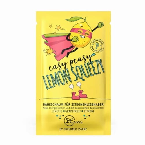 EASY-PEASY-LEMON-SQUEEZY---Pianka-do-kapieli-dla-milosnikow-cytryny-60g---DRESDNER-ESSENZ.jpg