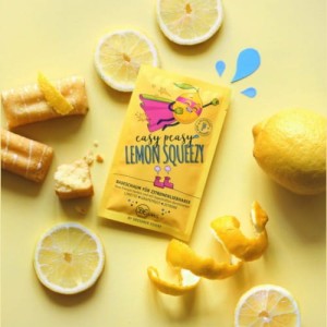 EASY-PEASY-LEMON-SQUEEZY---Pianka-do-kapieli-dla-milosnikow-cytryny-60g---DRESDNER-ESSENZ-2.jpg