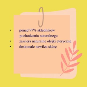 EASY-PEASY-LEMON-SQUEEZY---Pianka-do-kapieli-dla-milosnikow-cytryny-60g---DRESDNER-ESSENZ-3.jpg
