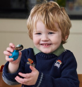 20230212 NM2910-2.jpg