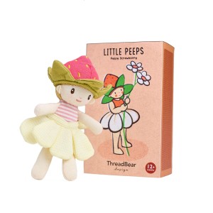 pol_pl_Laleczka-w-pudelku-Poppy-Truskawka-ThreadBear-Design-1347_1.jpg