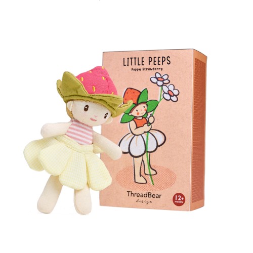 pol_pl_Laleczka-w-pudelku-Poppy-Truskawka-ThreadBear-Design-1347_1.jpg