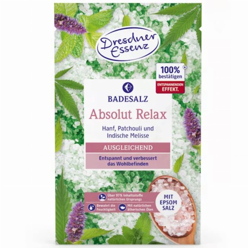 ABSOLUTNY-RELAKS-z-sola-EPSOM---ANTYSTRESOWA-kapiel---sol-do-kapieli-60g---DRESDNER-ESSENZ.jpg