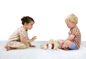 pol_pm_Drewniane-kregle-Tender-Leaf-Toys-1335_4.jpg