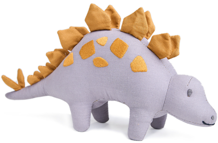 pol_pm_Przytulanka-dinozaur-Steggy-ThreadBear-Design-1342_1.png
