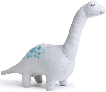 pol_pm_Przytulanka-dinozaur-Bronty-ThreadBear-Design-1344_1.png