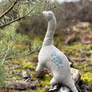 pol_pm_Przytulanka-dinozaur-Bronty-ThreadBear-Design-1344_3.jpg