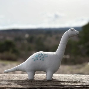 pol_pm_Przytulanka-dinozaur-Bronty-ThreadBear-Design-1344_5.jpg