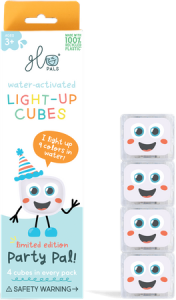 pol_pm_Glo-Pals-Kostki-sensoryczne-swiecace-w-wodzie-Party-Pal-zabawka-kapielowa-wielokolorowa-22_1.png