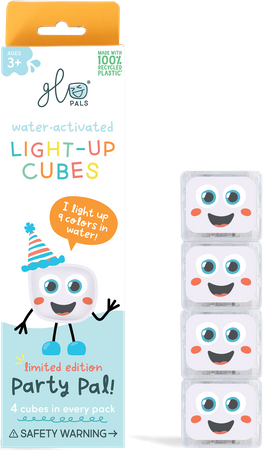 pol_pm_Glo-Pals-Kostki-sensoryczne-swiecace-w-wodzie-Party-Pal-zabawka-kapielowa-wielokolorowa-22_1.png