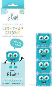 pol_pm_Glo-Pals-Kostki-sensoryczne-swiecace-w-wodzie-Blair-zabawka-kapielowa-kolor-turkusowy-21_1-2.png