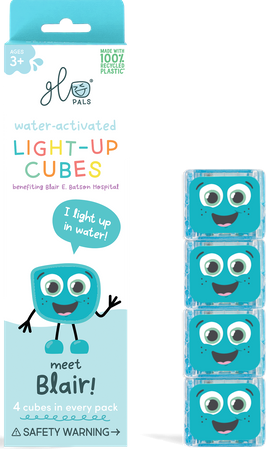 pol_pm_Glo-Pals-Kostki-sensoryczne-swiecace-w-wodzie-Blair-zabawka-kapielowa-kolor-turkusowy-21_1-2.png