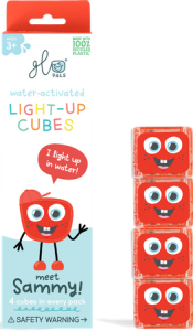 pol_pm_Glo-Pals-Kostki-sensoryczne-swiecace-w-wodzie-Sammy-zabawka-kapielowa-kolor-czerwony-19_1.png