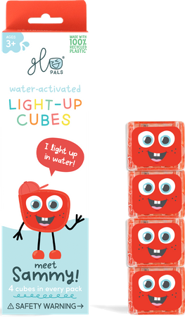 pol_pm_Glo-Pals-Kostki-sensoryczne-swiecace-w-wodzie-Sammy-zabawka-kapielowa-kolor-czerwony-19_1.png