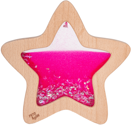 pol_pl_Petit-Boum-sensoryczna-GWIAZDA-PINK-swiecaca-w-ciemnosci-84_1.png