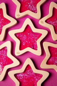 pol_pl_Petit-Boum-sensoryczna-GWIAZDA-PINK-swiecaca-w-ciemnosci-84_2.jpg