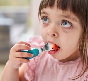 sztucce teal blue nana's manners.jpg