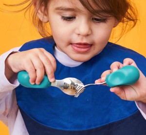 etap 2 sztućce niebieski turkus teal blue.jpg