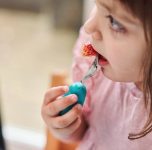 etap 2 widelec teal blue.jpg