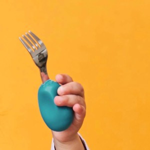 widelec nana's manners teal blue.jpg