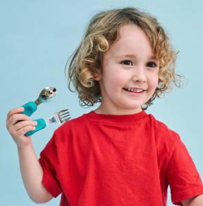 teal blue set stage 2.jpg