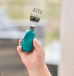 stage 2 teal blue.jpg