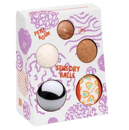 pol_pl_Petit-Boum-Zestaw-5-pilek-sensorycznych-74_5.png