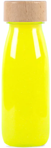 pol_pl_Petit-Boum-Butelka-sensoryczna-FLOAT-NEON-zolta-54_1.png