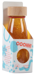 pol_pl_Petit-Boum-Butelka-sensoryczna-FLOAT-kurkuma-53_1.png