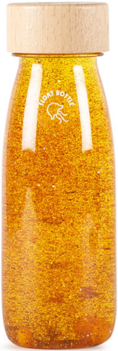 pol_pl_Petit-Boum-Butelka-sensoryczna-FLOAT-kurkuma-53_3.png