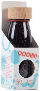 pol_pl_Petit-Boum-Butelka-sensoryczna-FLOAT-czarna-52_3.png