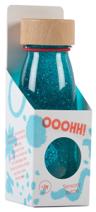 pol_pl_Petit-Boum-Butelka-sensoryczna-FLOAT-turkusowa-51_1.png