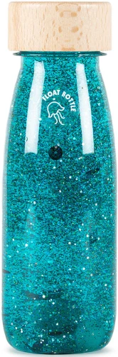 pol_pl_Petit-Boum-Butelka-sensoryczna-FLOAT-turkusowa-51_8.png