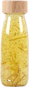 pol_pl_Petit-Boum-Butelka-sensoryczna-FLOAT-zlota-50_2.png