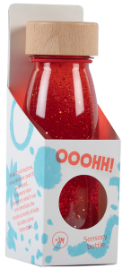 pol_pl_Petit-Boum-Butelka-sensoryczna-FLOAT-czerwona-49_2.png