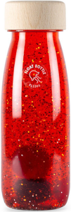 pol_pl_Petit-Boum-Butelka-sensoryczna-FLOAT-czerwona-49_1.png