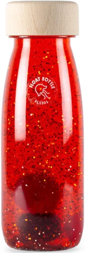 pol_pl_Petit-Boum-Butelka-sensoryczna-FLOAT-czerwona-49_1.png