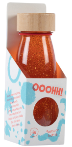 pol_pl_Petit-Boum-Butelka-sensoryczna-FLOAT-pomaranczowa-48_1.png