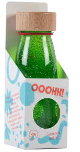pol_pl_Petit-Boum-Butelka-sensoryczna-FLOAT-zielona-47_1.png