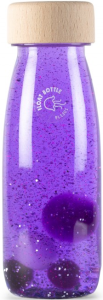 pol_pl_Petit-Boum-Butelka-sensoryczna-FLOAT-fioletowa-46_5.png