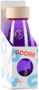 pol_pl_Petit-Boum-Butelka-sensoryczna-FLOAT-fioletowa-46_4.png