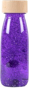 pol_pl_Petit-Boum-Butelka-sensoryczna-FLOAT-fioletowa-46_2.jpg