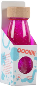 pol_pl_Petit-Boum-Butelka-sensoryczna-FLOAT-rozowa-45_2.png