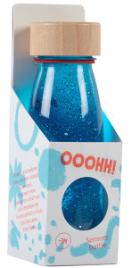 pol_pl_Petit-Boum-Butelka-sensoryczna-FLOAT-niebieska-40_1.png