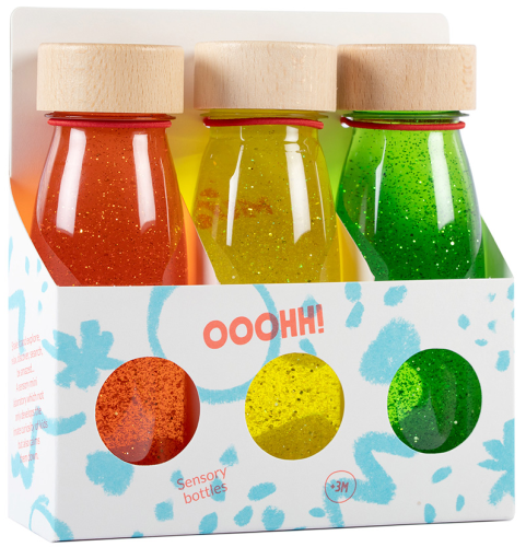 pol_pl_Petit-Boum-Zestaw-3-Butelek-sensorycznych-FLOAT-ZMIERZCH-76_1.png