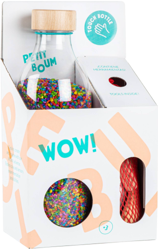 pol_pl_Petit-Boum-Butelka-sensoryczna-WOW-73_15.png