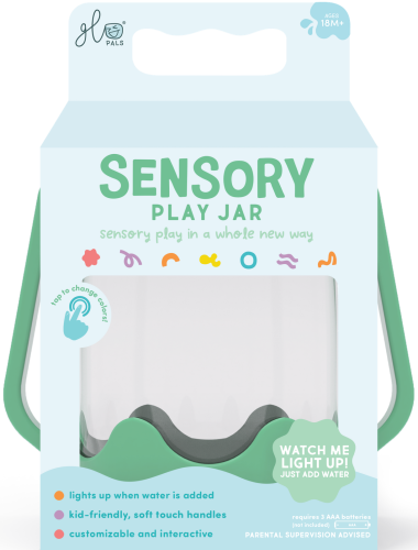pol_pl_Glo-Pals-Sloik-sensoryczny-do-napelnienia-woda-kolor-zielony-79_7.png