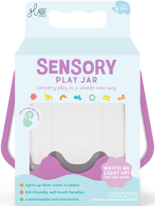 pol_pl_Glo-Pals-Sloik-sensoryczny-do-napelnienia-woda-kolor-fioletowy-78_8.png
