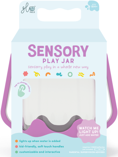 pol_pl_Glo-Pals-Sloik-sensoryczny-do-napelnienia-woda-kolor-fioletowy-78_8.png