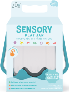 pol_pl_Glo-Pals-Sloik-sensoryczny-do-napelnienia-woda-kolor-niebieski-38_14.png